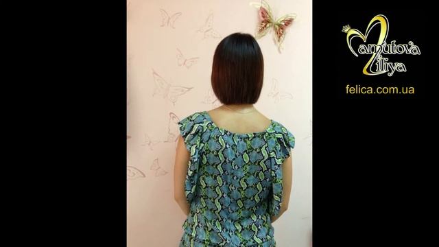 Нарастить волосы в Симферополе, Севастополе, Ялте, Евпатории, Судаке смотреть онлайн