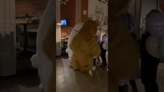 МишуткаНН