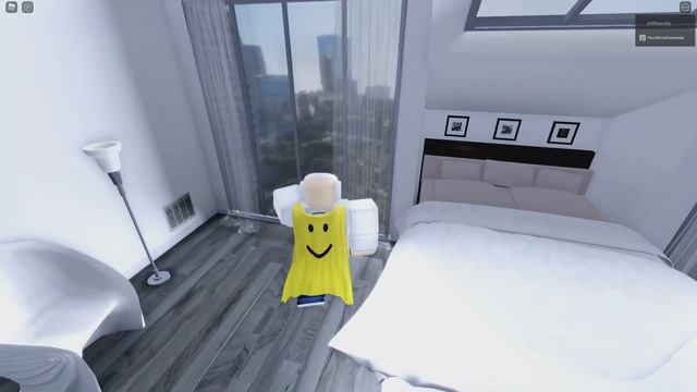MOST REALISTIC ROBLOX GAMES!!