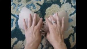 БЮЗГАЛТЕР  "БРА" - МИФ И РЕАЛЬНОСТЬ