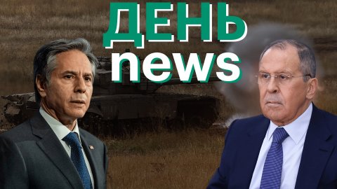 Дума приняла заявление по видео с расстрелом российских военных. Обстрел домов в Алчевске из HIMARS