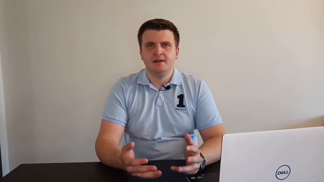 Разбор БПИФ на акции от Сбербанка. Стоит ли инвестировать? Индекс Мосбиржи и S&P500. SBMX SBSP