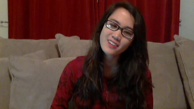 Like a Prayer (Madonna ukulele cover) смотреть онлайн