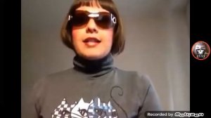 МС кисуля Нет, я не плачу!