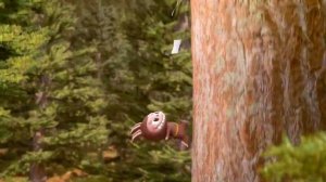 The Monster clip POP MART