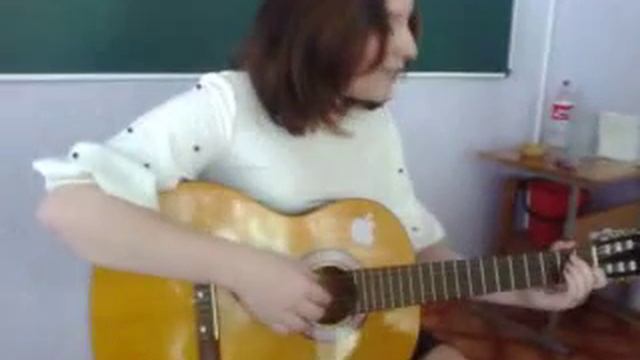 Клёво поёт смотреть онлайн