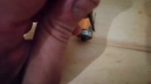 Как работает обгонная фреза