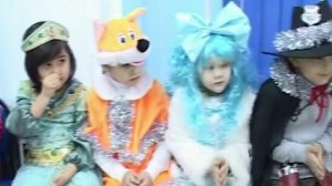 Пеппи Длинный Чулок