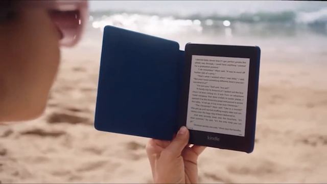 7 Best Selling Electronics on Amazon смотреть онлайн