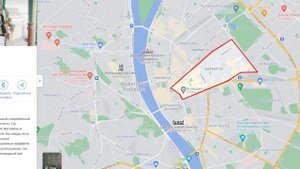 Где остановиться в Будапеште? Лучший район Будапешта для туриста. Будапешт где лучше жить. Венгрия