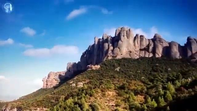 Джо Диспенза для коучей. Как создать реальность в которой у клиента все получается. смотреть онлайн