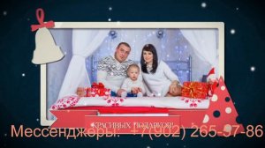 Недорогие подарки на 10 лет, что подарить мальчику, идеи