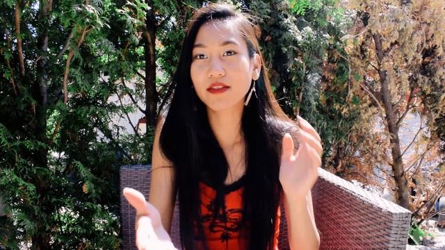 Voices of Leadership in the Throat Center in Human Design// Channel 31-7 8-1 33-13 45-21 смотреть онлайн