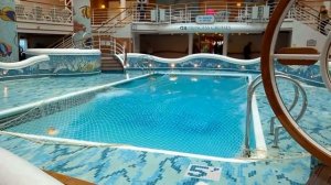 БОЛЬШАЯ ПОДБОРКА САМЫХ ОПАСНЫХ ШТОРМОВ В МИРЕ. ВОЛНЫ УБИЙЦЫ