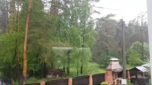 О ПОРЧЕ НА ДЕТЕЙ. ПОГОВОРИМ. ВЕДЬМИНА ИЗБА. ИНГА ХОСРОЕВА.