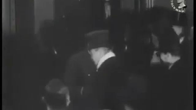Великие   Уинстон Черчилль