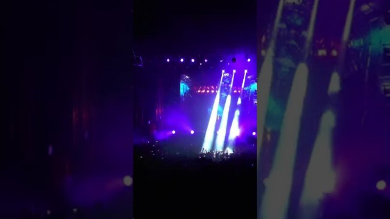 DJ BOBINA ( Дмитрий Алмазов).
