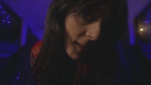 Тришка и Министерство Психоделики - Moon Party Epic Noise» (alternate ending) HD