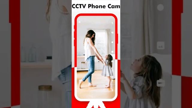 ТОП 4 ПРИЛОЖЕНИЙ ДЛЯ КАМЕРЫ НА 2 УСТРОЙСТВА. КАКОЕ САМОЕ ЛУЧШЕЕ? смотреть онлайн