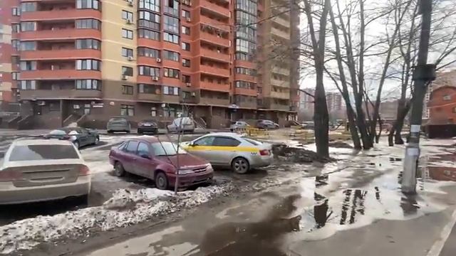 Аренда помещения городской округ Люберцы, рабочий посёлок Октябрьский, улица Ленина, 16
