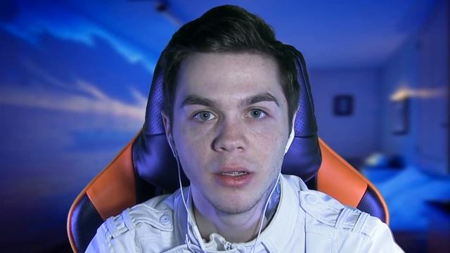 Девушка отшила меня, но потом увидела мой баланс в Сбербанке смотреть онлайн