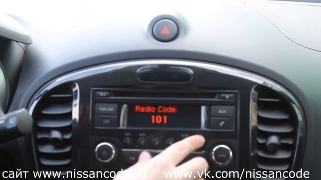 Daewoo отзывы www.nissancode.ru смотреть онлайн