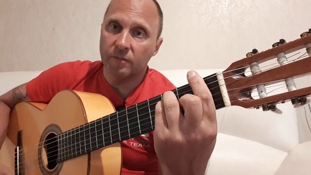ЛЮБЭ. Солдат. Разбор На Гитаре. Припев. 3 часть  #разбор #гитара #guitar #guitarlesson