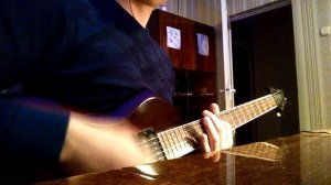 Rammstein - Spieluhr.