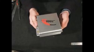 Мото акустика Aileap M1000 китайских Wат.