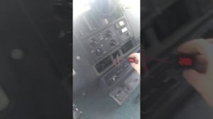 Ман ф2000 запуск после 7месецев простоя.