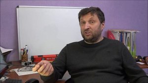 Гофрированная нержавейка преимущества и недостатки