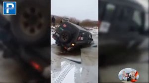 18+ ПОДБОРКА  ПЕРВЫЙ ЛЕД ДЕКАБРЬ 2018 2019 ГОДА  МАШИНЫ ПРОВАЛИЛИСЬ ПОД ЛЕД! НЕУДАЧНИКИ НА ЛЬДУ!!!!