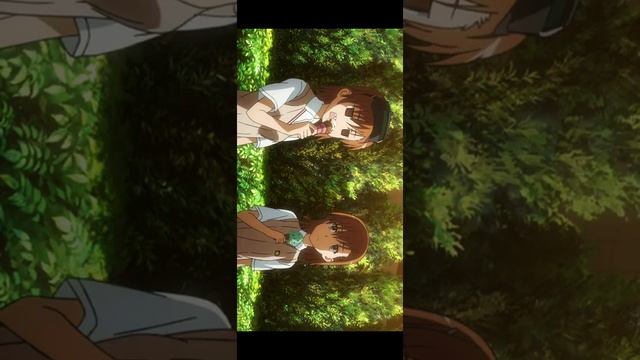 Toaru Kagaku no Railgun: Spectrum Story | A Certain Scientific Railgun:Spectrum Story Gameplay #02 смотреть онлайн