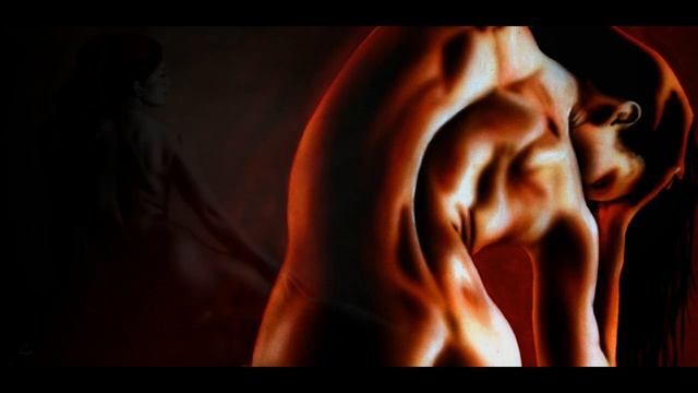 Newbodyka - ручная пластика тела. Как убрать лишнее после родов: галифе, попины уши, бока, живот?