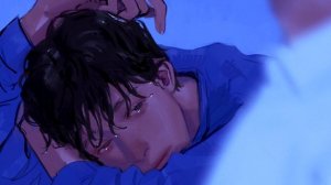 ЛСП - Сучка [slowed + reverb]