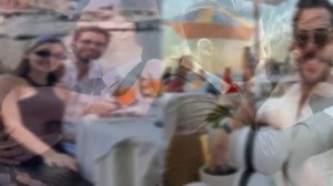 Ханде Эрчел тайно вышла замуж?