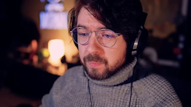 I DESTROYED THE WORLD | Plague Inc. смотреть онлайн