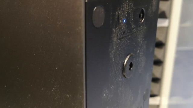 Samsung HW-N950 by Harman Kardon a Dolby Atmos soundbar смотреть онлайн