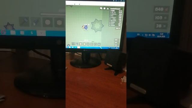 МИРОВОЙ РЕКОРД ПО КИЛАМ В МУМУ.ИО!!!? смотреть онлайн