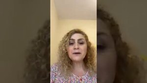 Всё об Антихристе,чипах, последнем времени, измененных телах ? молитва Спасения ? Marina Mavridi ?