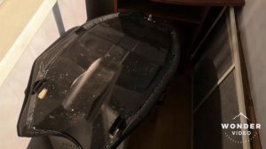 Русская Механика 650-2 первые проблемы на 250 км!!!!