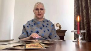 Онлайн-гадание ♦️? Ваш мужчина перестал звонить и писать. Что у него произошло?