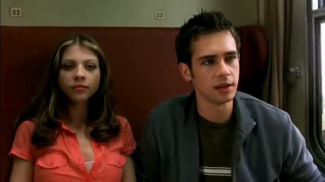 ТОП 10 ЛУЧШИХ КОМЕДИЙ КОТОРЫЙ ДОЛЖЕН ВИДЕТЬ КАЖДЫЙ смотреть онлайн