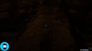 Слёзы Олдфага - Morrowind. Исполинская. Великая. Богоподобная.