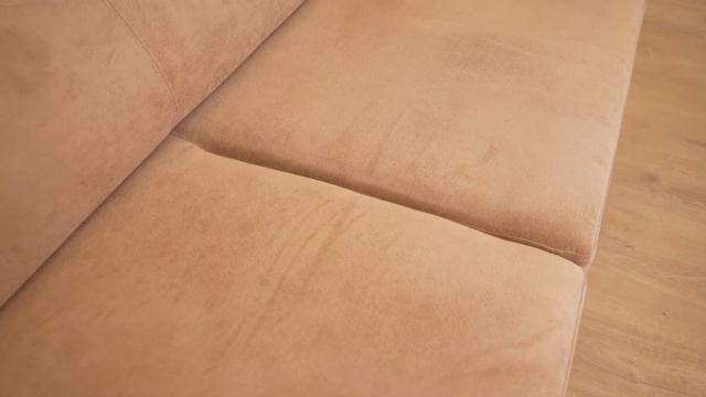 Диван Luke - обзор от диваны.frendom смотреть онлайн