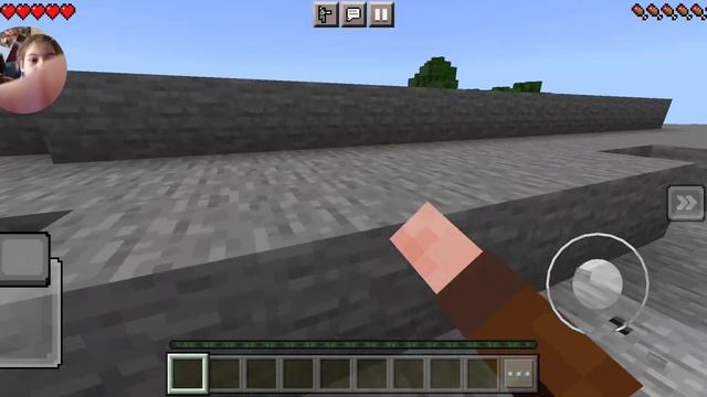 ищем новую деревню .но не находим. что с деревнями??? смотреть онлайн