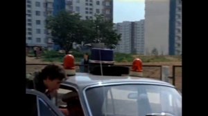 Маяк - Признание