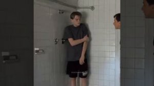 фильм : дневник баскетболиста 😍