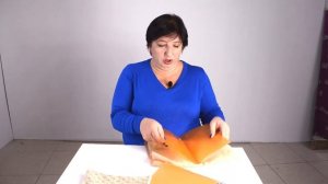 Как сделать кошелек клатч своими руками. Сумочка клатч. Рукоделие