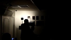 Бетховен Крейцерова соната